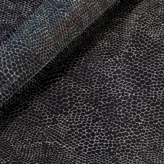 Siser® Crackle Heat Transfer Vinyl